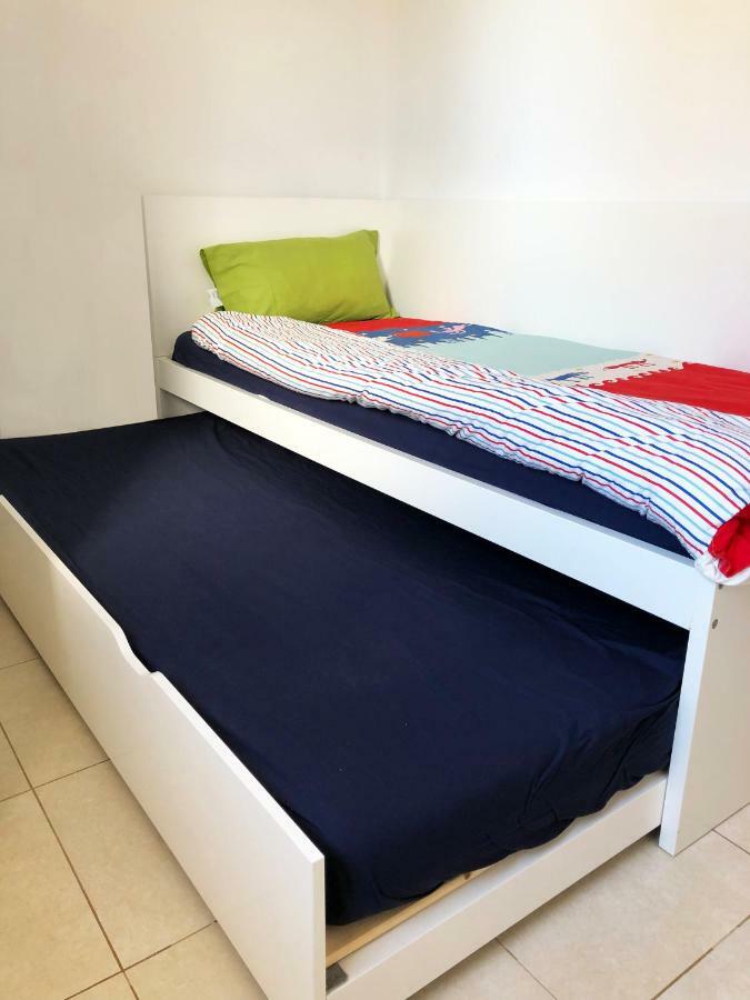 Espectacular Atico Duplex Con Vistas Al Mar Cunit