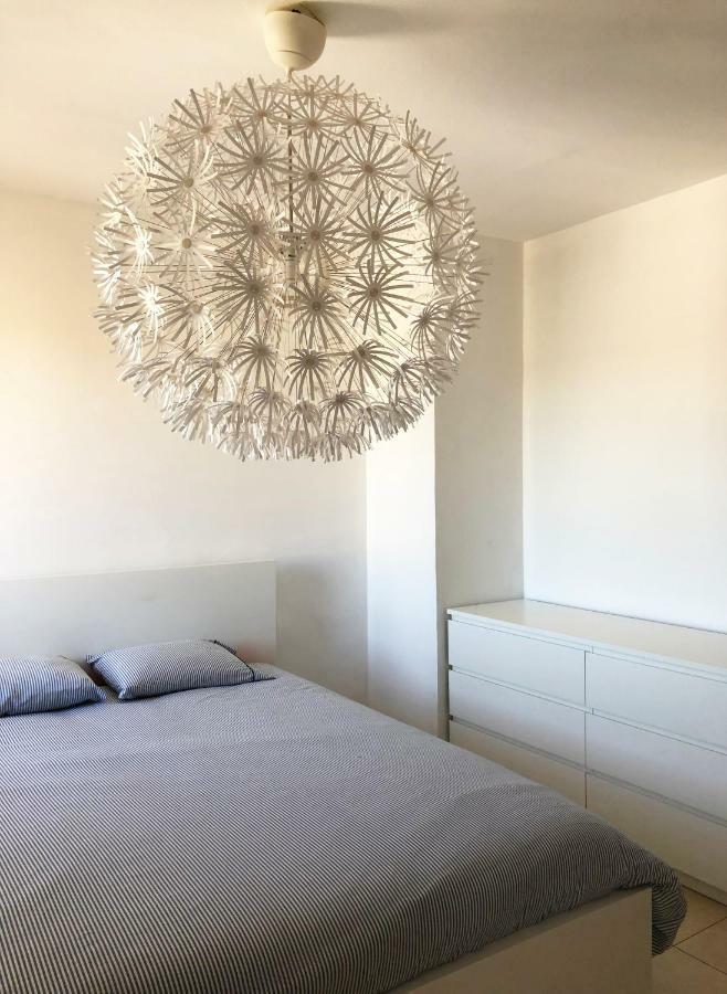 Espectacular Atico Duplex Con Vistas Al Mar * Cunit